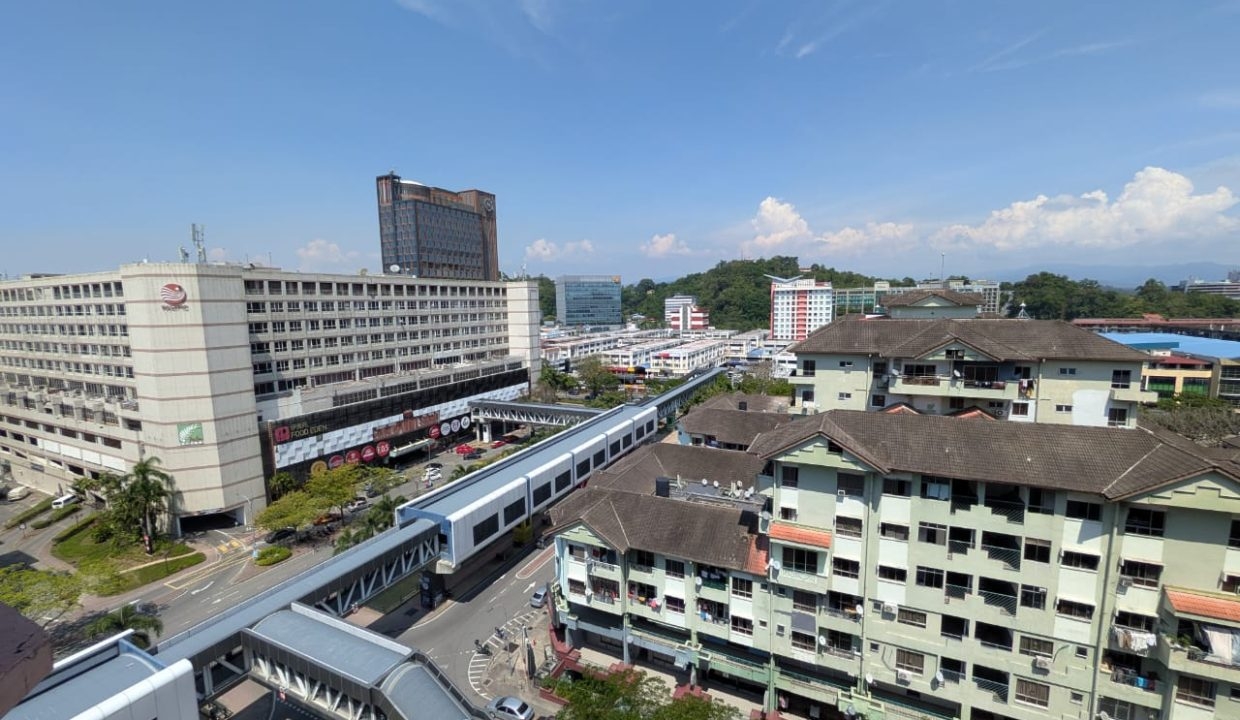 59d4f6d8-845a-4062-a653-e79a2dcdf985