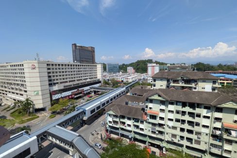 59d4f6d8-845a-4062-a653-e79a2dcdf985