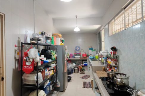 59eb8f15-dcda-44d5-a0a9-fa6a28f523ae