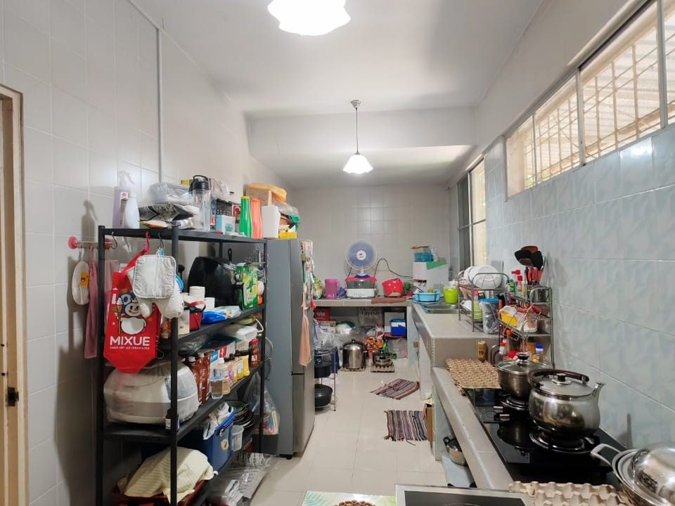 59eb8f15-dcda-44d5-a0a9-fa6a28f523ae