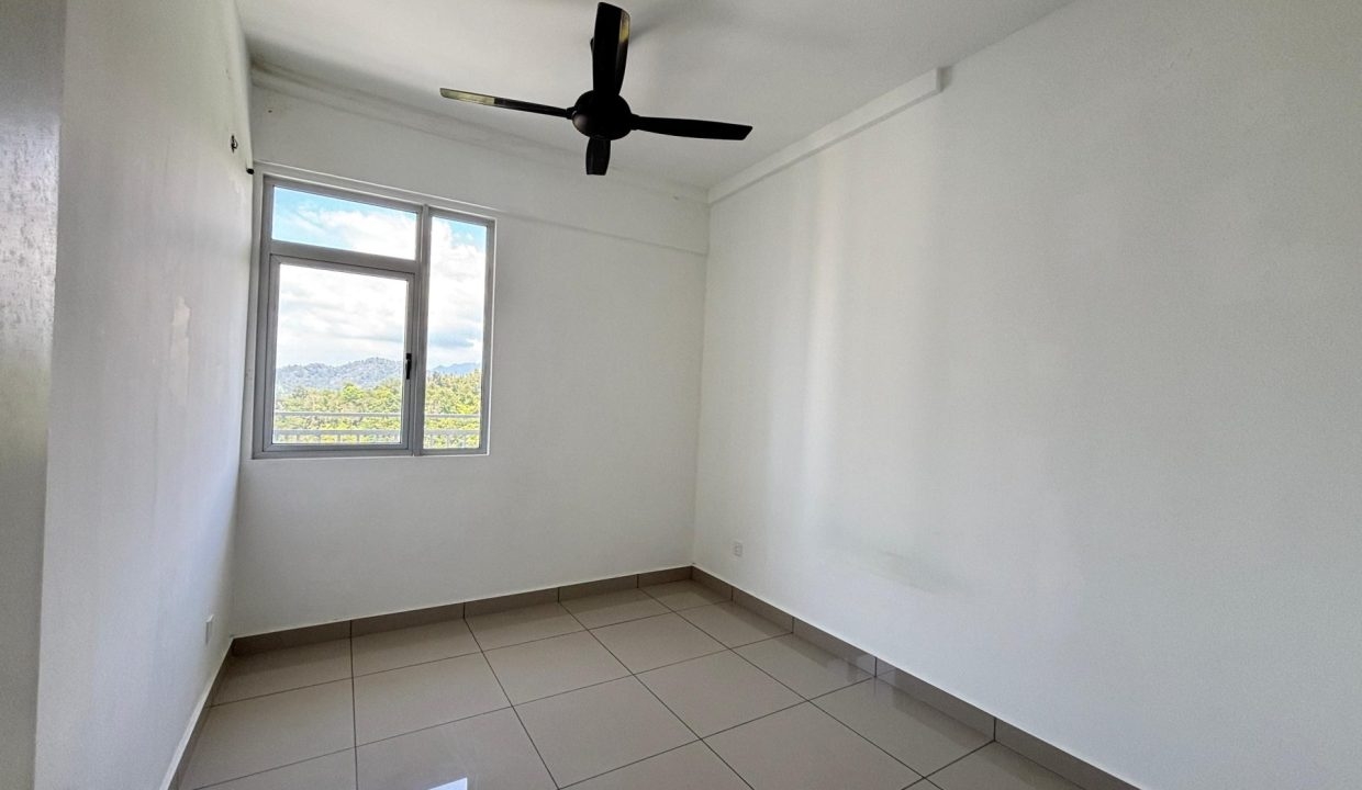 5a363c96-7712-4f4b-bebe-023744dbee13