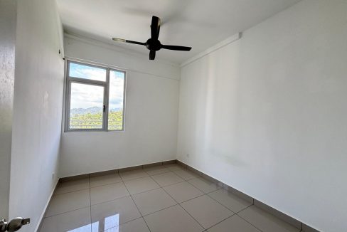 5a363c96-7712-4f4b-bebe-023744dbee13