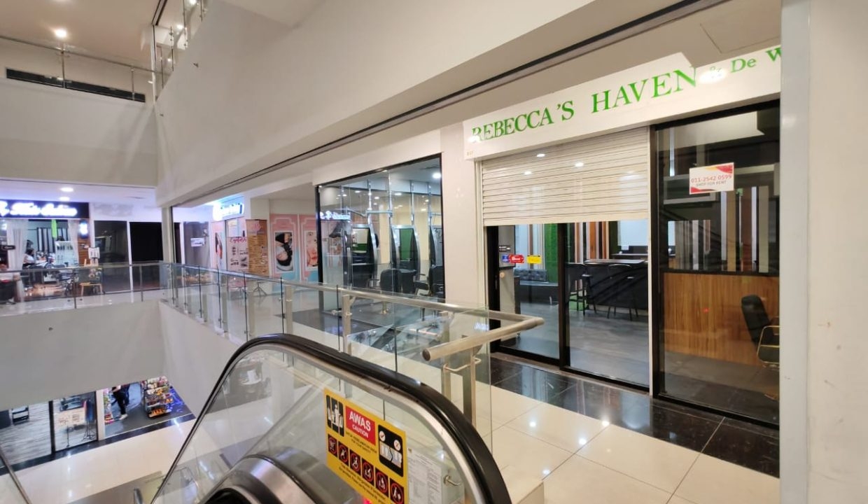 5b39a8e0-92b1-4e30-aab3-f64ee1f3d04f