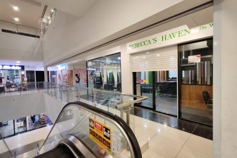 5b39a8e0-92b1-4e30-aab3-f64ee1f3d04f