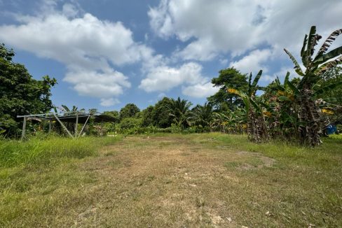 5e11740f-8bf0-4580-ba98-8ba7d68df99c