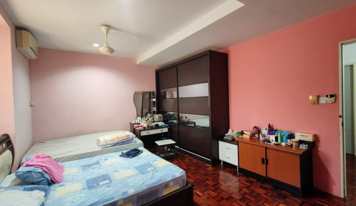 5ef23ab9-4421-4d20-a7ed-387d50f21ab9