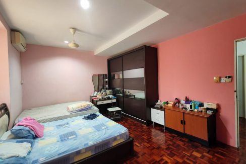 5ef23ab9-4421-4d20-a7ed-387d50f21ab9