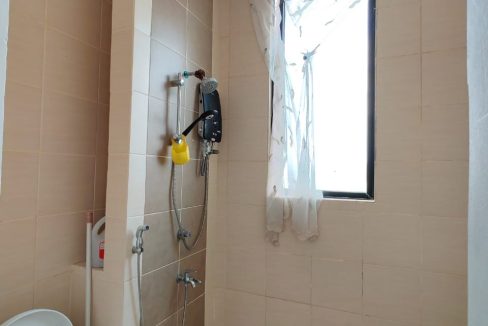 6045b405-9144-4c5d-9018-676494d15075