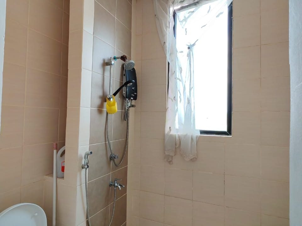 6045b405-9144-4c5d-9018-676494d15075