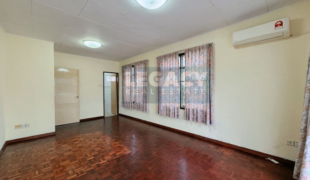 60743c5e-f99f-4ed1-9d27-8ecb1428e3bc