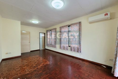 60743c5e-f99f-4ed1-9d27-8ecb1428e3bc