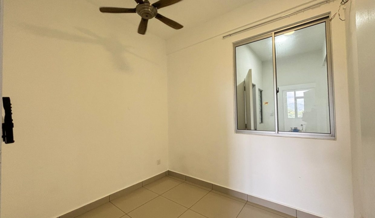 613fd723-419c-43ba-ae47-23e2e586909b