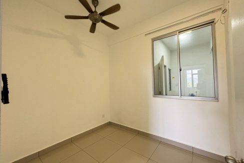 613fd723-419c-43ba-ae47-23e2e586909b