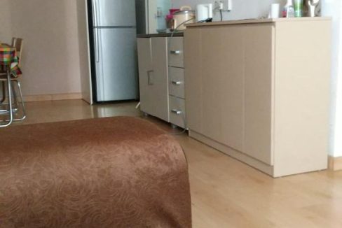 619d6c1c-e398-436f-bc09-6bcab5fa5c63