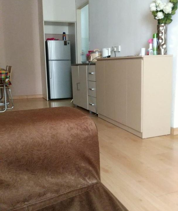 619d6c1c-e398-436f-bc09-6bcab5fa5c63