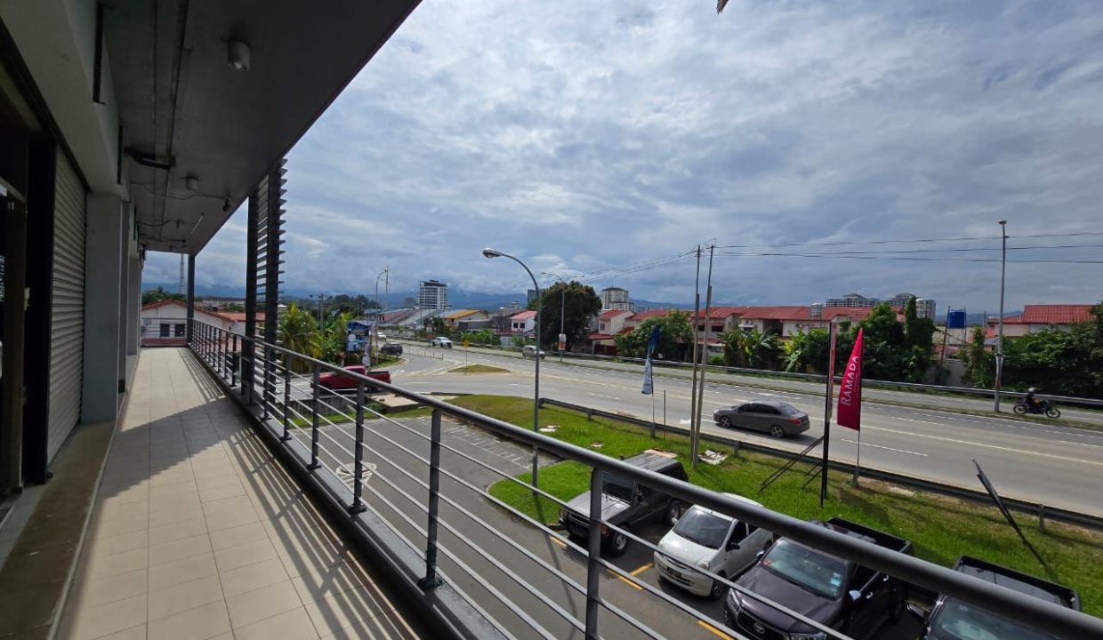 61fc2101-bf20-4850-973f-ddc13e0ee8e2