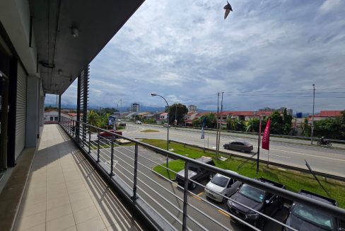 61fc2101-bf20-4850-973f-ddc13e0ee8e2