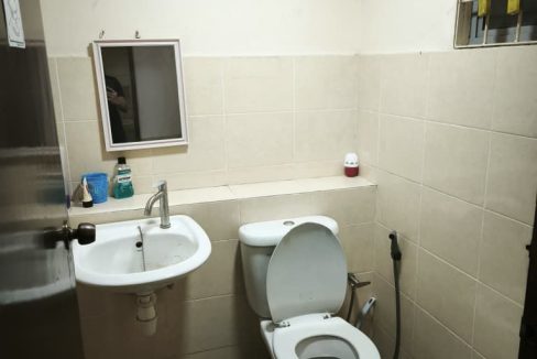 62ea82da-de5e-4de2-b89f-a13cc98935fd