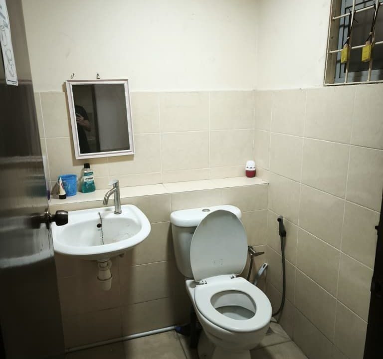 62ea82da-de5e-4de2-b89f-a13cc98935fd