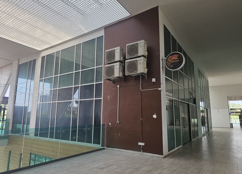 62f131ac-b1c5-42f3-8fd9-c2f3aa8c8187