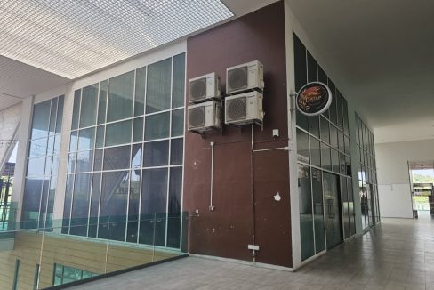 62f131ac-b1c5-42f3-8fd9-c2f3aa8c8187