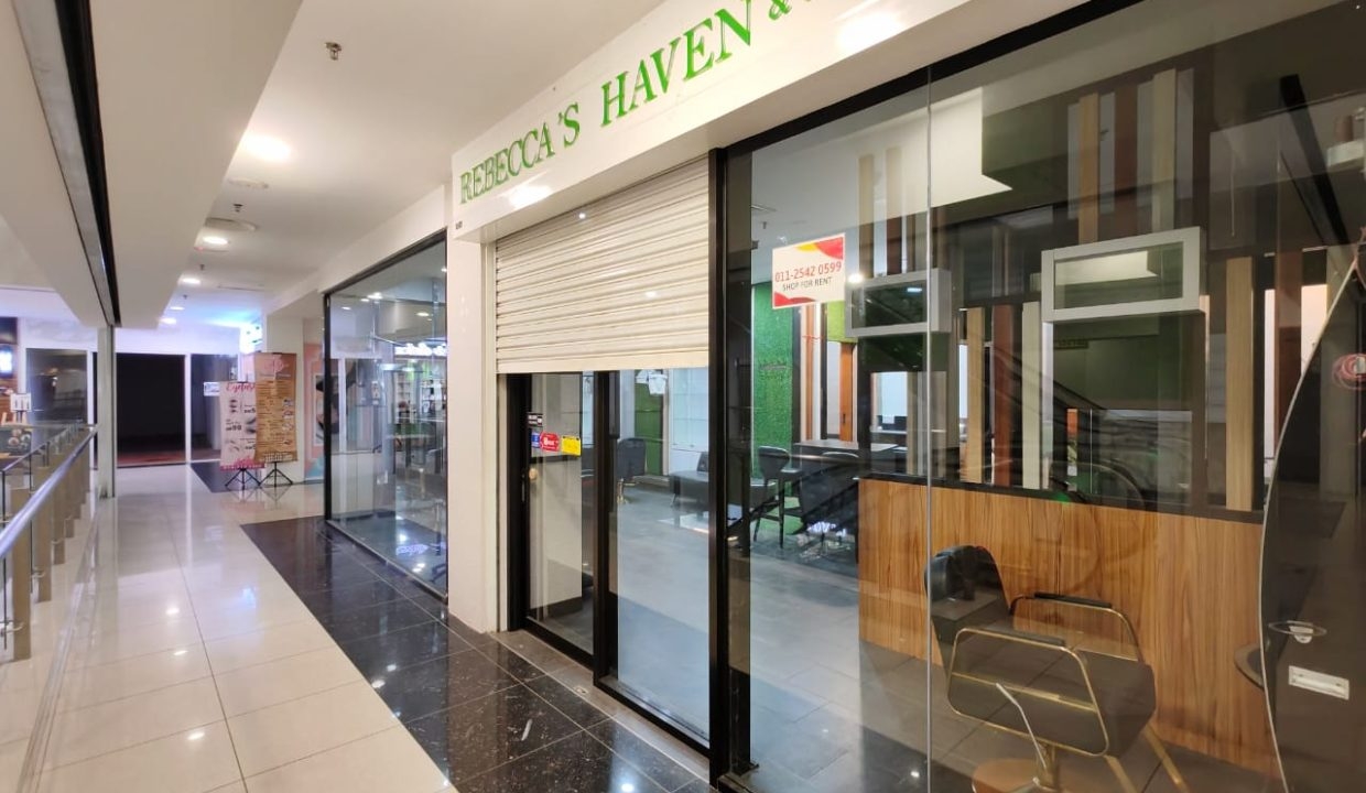 636eae4b-9377-42cc-ab35-15b0a686cffd