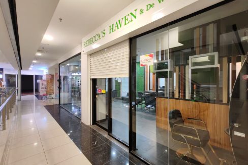 636eae4b-9377-42cc-ab35-15b0a686cffd