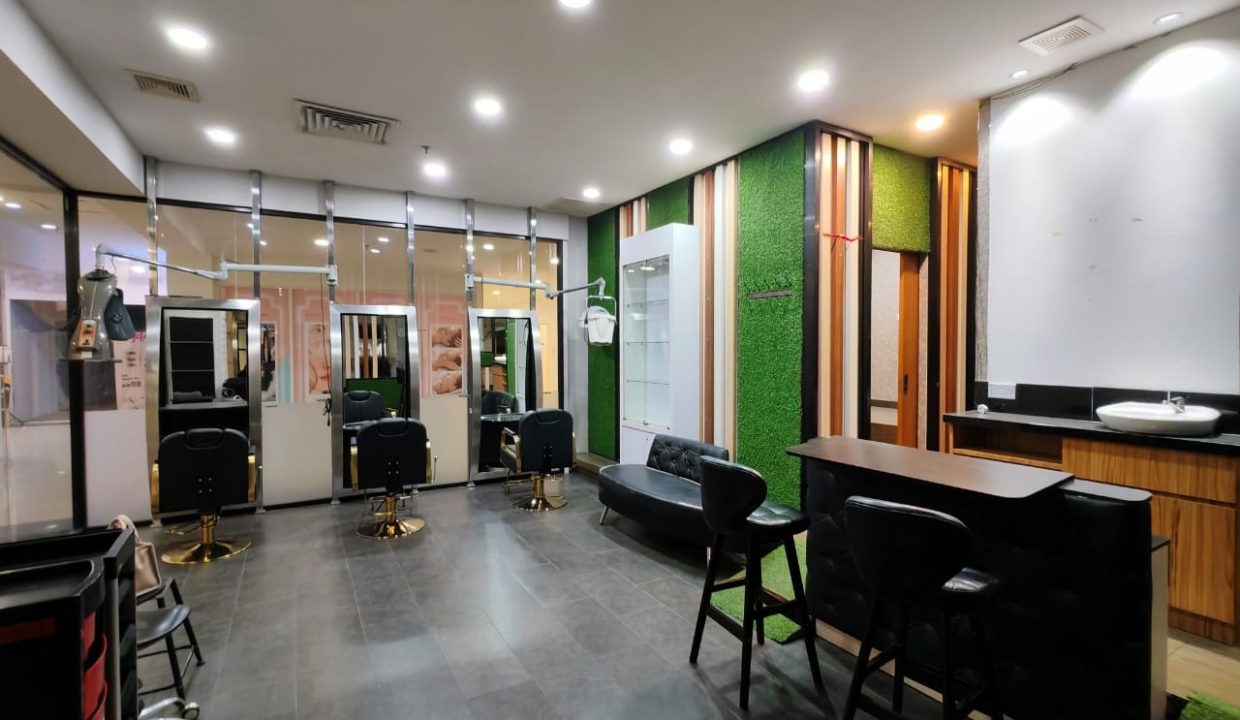 63707c88-702e-471f-8e83-66f1042bcb24