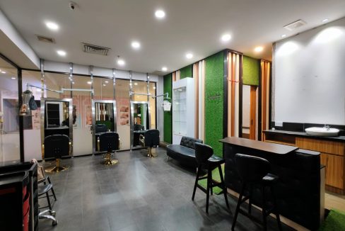 63707c88-702e-471f-8e83-66f1042bcb24