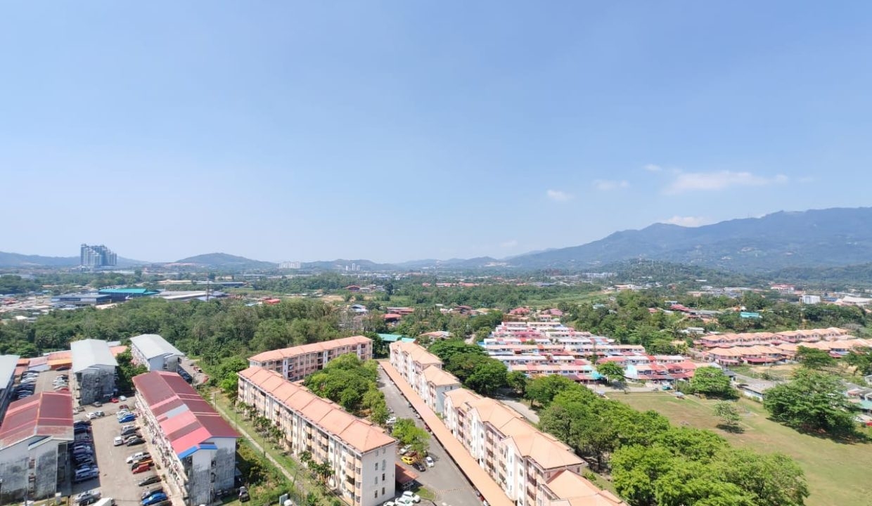 640d9894-50b1-4be5-b4c4-369c8965fefa