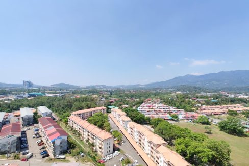 640d9894-50b1-4be5-b4c4-369c8965fefa