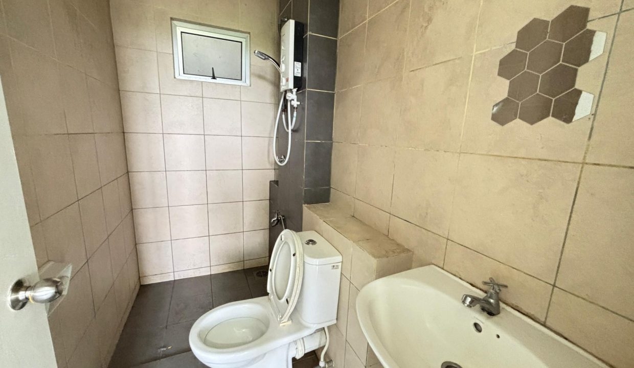 653a4f84-c155-4aa2-800b-a4cc22ef6ed3