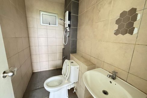 653a4f84-c155-4aa2-800b-a4cc22ef6ed3