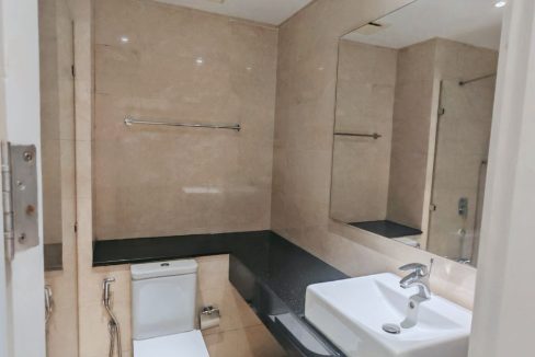 66e5a8de-eea4-4822-85c0-e5a3990d2b22