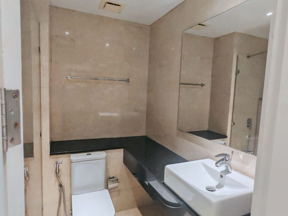 66e5a8de-eea4-4822-85c0-e5a3990d2b22