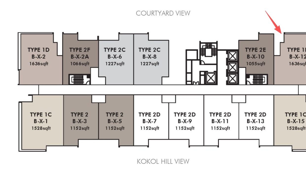 67b9fc1a-8c45-4631-8b65-64ab67897725