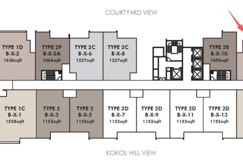 67b9fc1a-8c45-4631-8b65-64ab67897725