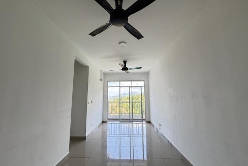 68998f2a-4dc8-4832-87e8-c8138ce6de51