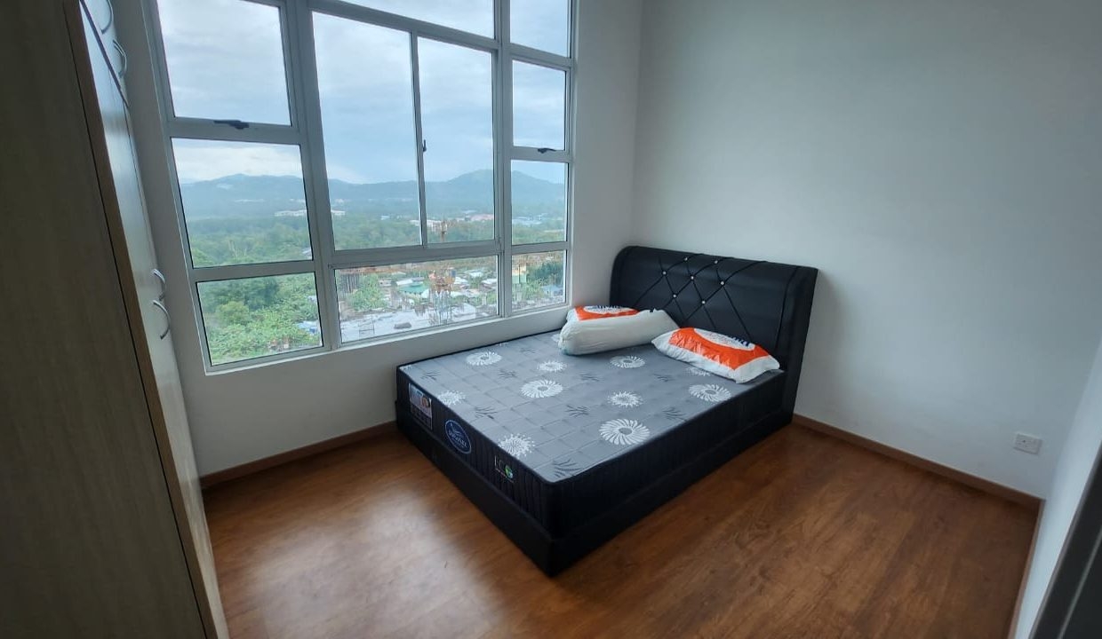 68bd8be1-add5-4070-a53d-1baa2dd0f404