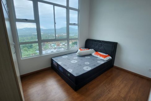 68bd8be1-add5-4070-a53d-1baa2dd0f404