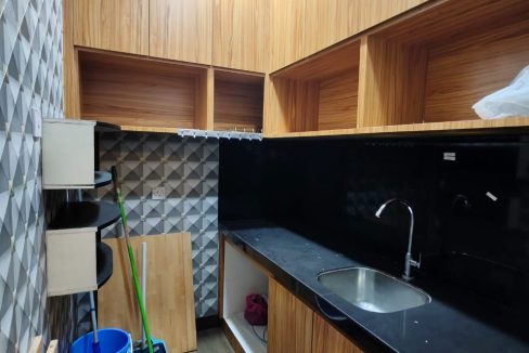 69b6d812-dfcb-4022-8492-a53e8c4b9a03