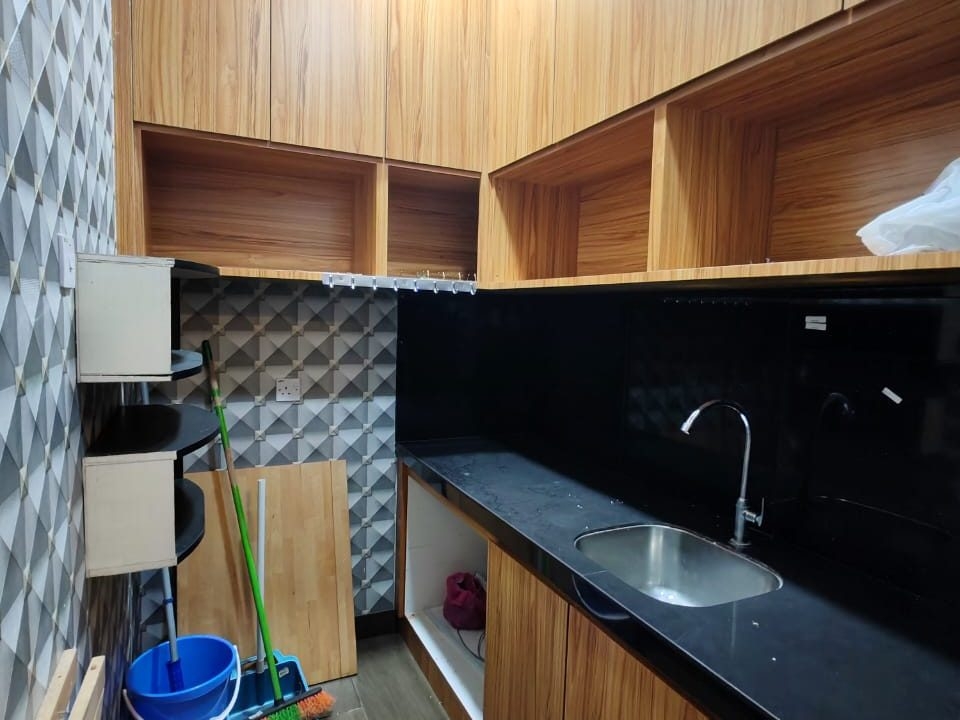 69b6d812-dfcb-4022-8492-a53e8c4b9a03