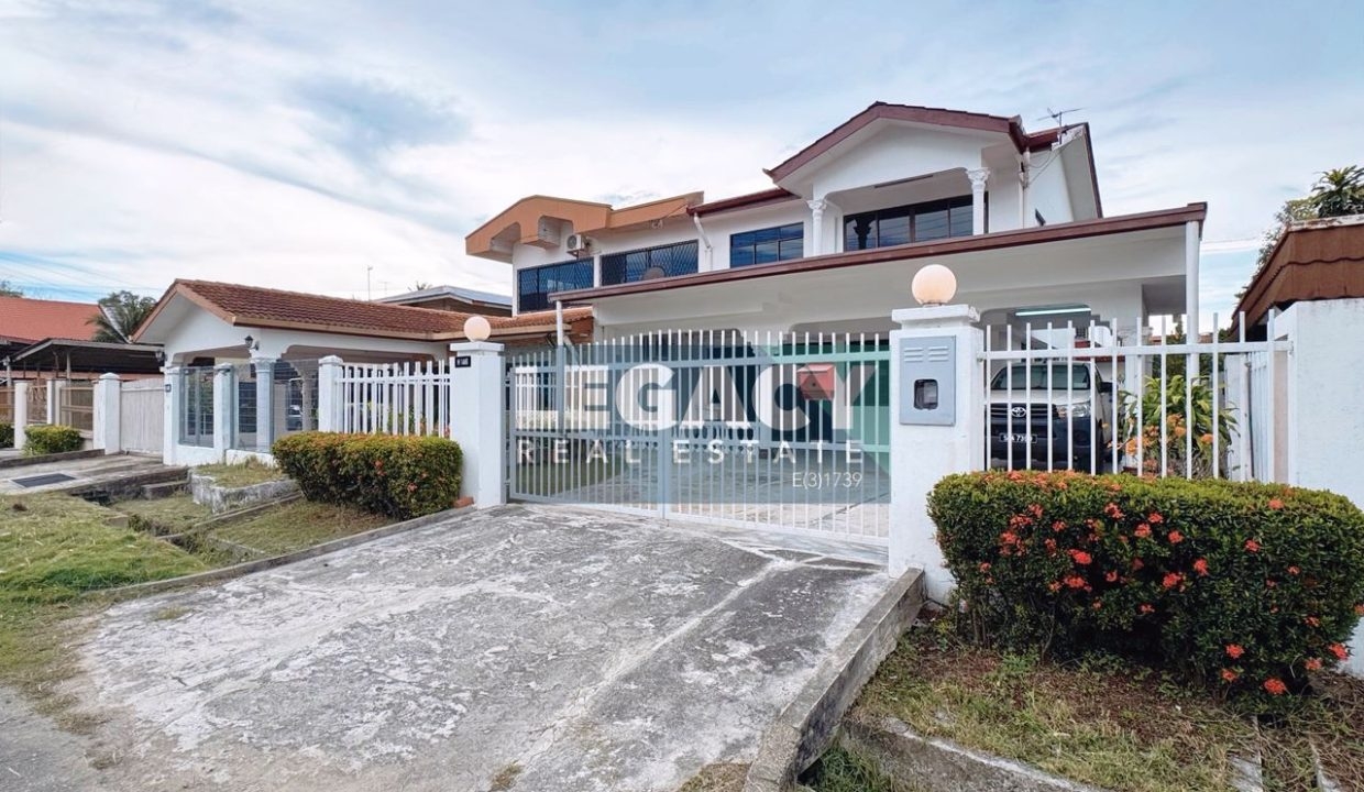 6a208636-c9a0-409d-a7b7-f9588e05853c