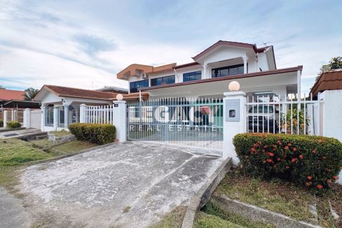 6a208636-c9a0-409d-a7b7-f9588e05853c