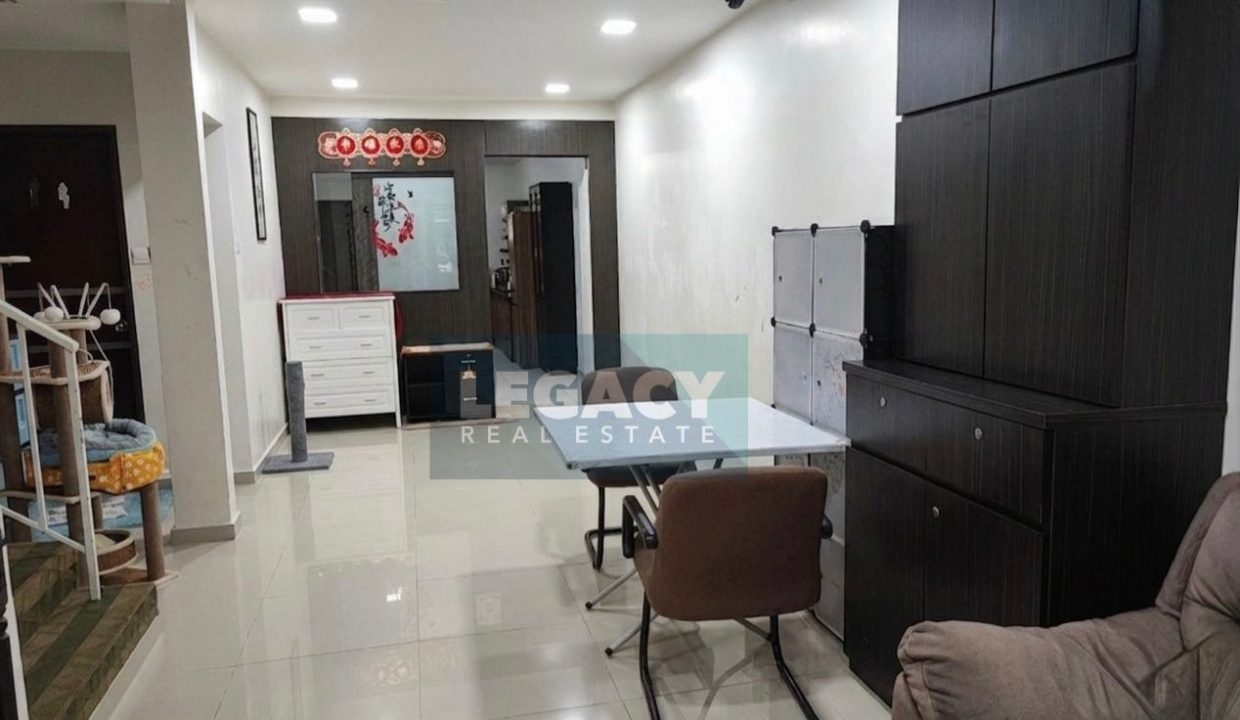 6a91962f-01d0-4cc7-bcf0-98eeeb311e21