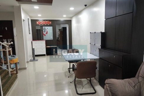 6a91962f-01d0-4cc7-bcf0-98eeeb311e21