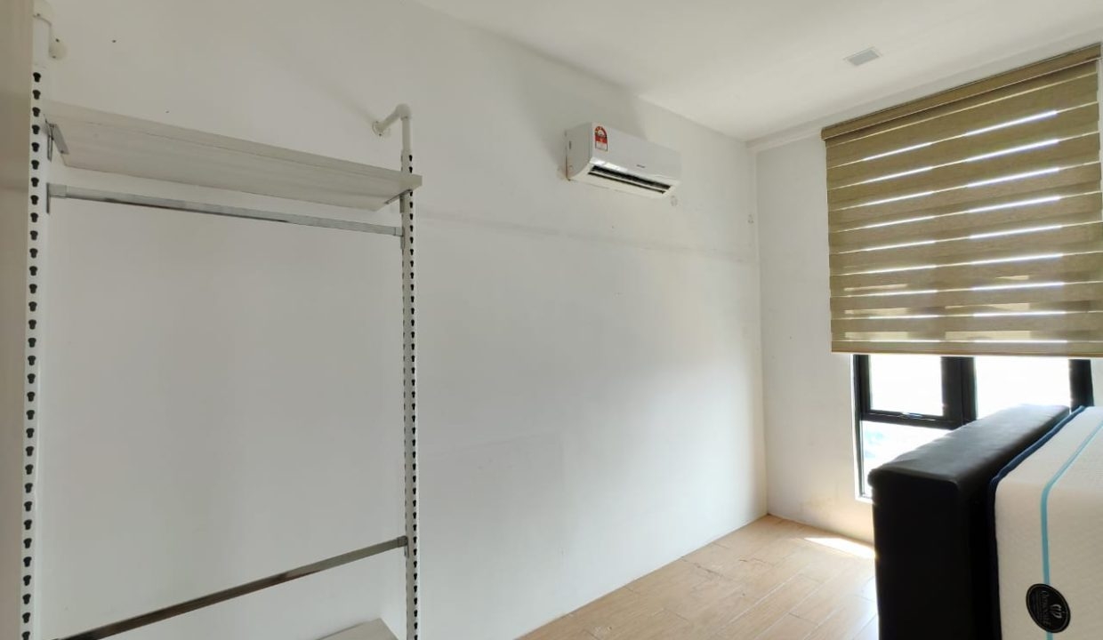 6a92420c-014d-4c60-ac35-fbc295a81bfc