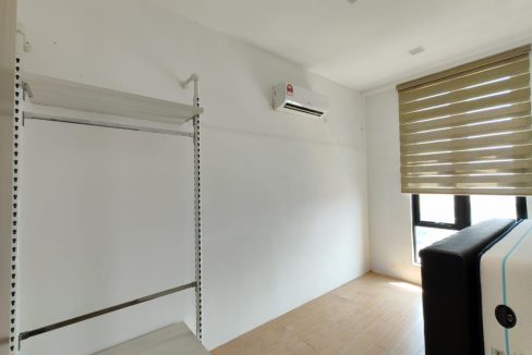 6a92420c-014d-4c60-ac35-fbc295a81bfc