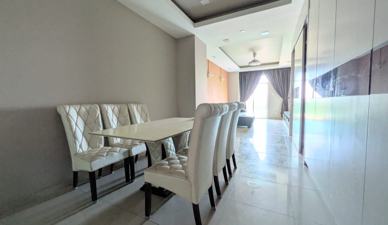 6af7943b-9575-40f1-91c2-06b897ffd866