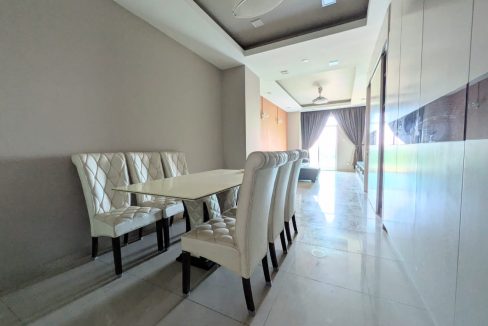 6af7943b-9575-40f1-91c2-06b897ffd866